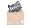 13365291 1216692 Far dreapta daytime Opel Astra J original GM