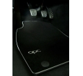13365322 1723071 Covorase mocheta OPC Opel Insignia A original GM