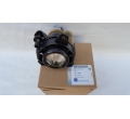13367141 1710210 Proiector ceata dreapta Opel Astra J original GM