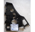 13368873 1406489 Suport dreapta bara fata Opel Astra J GM