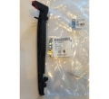 13368875 1406491 Suport bara fata (drp) Opel Astra J original GM