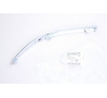 13368944 1409008 Ornament bara spate stanga cromat Opel Astra J original GM