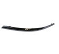 13368945 1409009 Ornament bara spate dreapta cromat Opel Astra J original GM