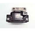 13371838 682086 Tampon motor stanga Opel Adam 1.2 original GM