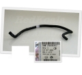 1337600 24438357 Furtun vas expansiune Opel Astra G Zafira A GM