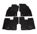 13377451 1723139 Covorase cauciuc Opel Adam original GM