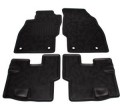 Covorase Opel Antara