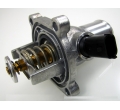 1338178 Termostat Opel Astra G Z16XEP GM