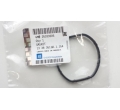 1338351 Garnitura termostat Opel Astra J A16LET
