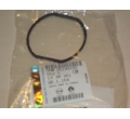 1338351 Garnitura termostat GM