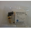 1338370 55591401 Senzor temperatura apa Opel Astra H Z14XER GM