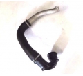 13386923 860291 Furtun intercooler admisie Opel Cascada 2.0 original GM