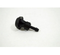 1451063 13389726 Diuza stropitor luneta Opel Astra H GM