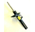 Amortizor stanga fata Opel Astra J original GM
