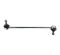 13391512 350233 Bieleta antiruliu Opel Adam original GM