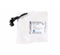 13393366 1304027 Senzor vas expansiune Opel Astra J Cascada Zafira C originala GM