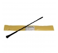 13393770 Antena radio 280mm Opel Astra J original GM