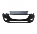 13399228 1401145 Bara fata Opel Corsa E original GM