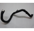 B13DTC B13DTE B13DTN B13DTR Furtun retur intercooler Opel Corsa E 1.3 original GM