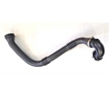 13419442 1302288 Furtun retur intercooler Opel Insignia A B20DTH original GM