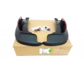 13432600 1718079 Bavete noroi fata Opel Corsa E original GM