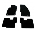 13440228 1723188 Covorase mocheta Opel Corsa E originale GM