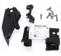13453440 1218065 Kit reparatie far dreapta Opel Corsa E original GM