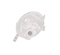 13459964 Vas expansiune Opel Astra K original GM