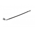 13468085 Furtun frana stanga fata Opel Astra K original GM