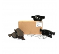 13478300 Set placute frana fata J67 Opel Astra K GM