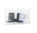 13483345 Capac incuietoare hayon Opel Astra J original GM