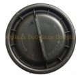 13488984 Capac far Opel Astra K original GM