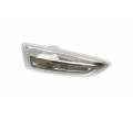 13491089 13273104 1713005 Lucas aripa fata dreapta Opel Astra J original GM