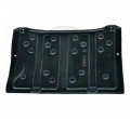 13498182 212365 Scut metalic Opel Corsa E original GM