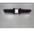 13501789 Cric Chevrolet Cruze GM