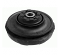 13503550 344470 Flansa cu rulment amortizor Opel Insignia A original GM