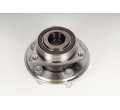 13507374 328042 Rulment fata/spate Opel Insignia A original GM