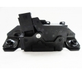 13508110 13587640 Broasca portbagaj Opel Mokka original GM