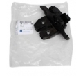 13509599 Broasca portbagaj Opel Mokka original GM