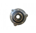 13583478 328016 13502828 328000 Rulment roata Opel Astra J J67 original GM
