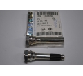 1605173 13584090 Culise etrier spate Opel Astra J GM