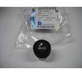 13596428 13502526 1743027 Bricheta Opel Meriva B originala GM