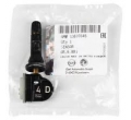13597645 39186445 YQ00956280 Senzor presiune roata Opel Insignia B original GM