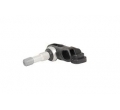 TX-S058MB 13598775 1010063 Senzor presiune roata Opel Zafira C marca MOBILETRON
