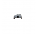 1400183 Suport bara fata stanga Opel Astra G original GM