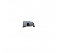 1400184 Suport bara fata dreapta Opel Astra G original GM