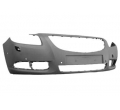 1400473 Bara fata Opel Insignia originala GM