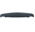 Spoiler inferior bara spate Opel Insignia
