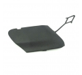 1405100 Capac carlig remorcare Opel Corsa D GM