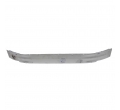 1405172 Armatura bara fata Opel Insignia originala GM